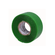 106330 2.png